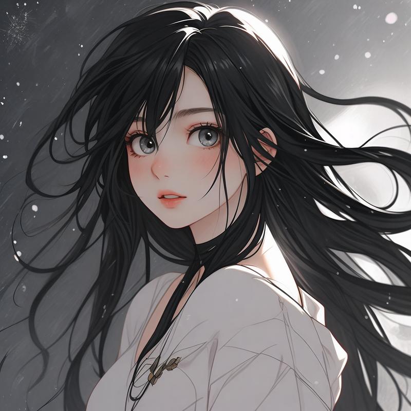 国台办：决不允许有人一边在大陆赚钱 一边支持“台独”分裂活动